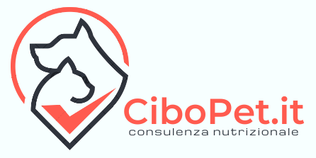 logocibopetit2