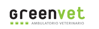 logogreenvet